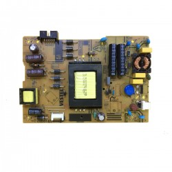 17IPS62 , 010416R4 , 23367482 , POWER BOARD , VESTEL BESLEME