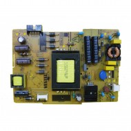 17IPS62 , 23477597 , 010416R4 , VES490UNDS-2D-N13 , 49FHD7350 , POWER BOARD , VESTEL BESLEME