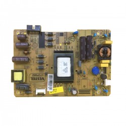 17IPS62 , 231115R2 , 23283116 , POWER BOARD , VESTEL BESLEME