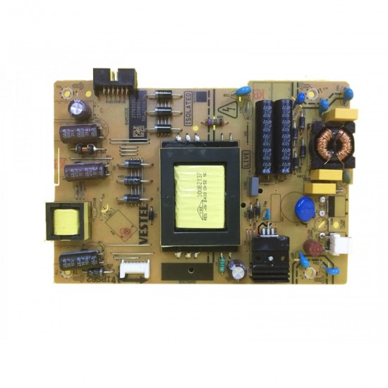 17IPS62 , 23380987 , 39HL50039, POWER BOARD, BESLEME KARTI