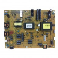 17IPS20 , 23145828 , VESTEL, POWER BOARD, BESLEME KARTI