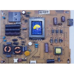 17IPS71 , 23216463 , VESTEL 39PF5065 POWER BOARD