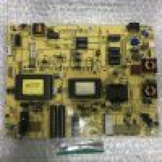 17IPS20, 23152115, 27115216, VESTEL POWER BOARD