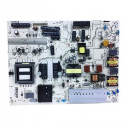 17PW07-2 V2 , 23075469 , VESTEL , 39PF5065 , 39PF5025 39 LED TV , V390HJ1-LE1 , POWER BOARD , BESLEME KARTI , PSU, 23075469, 17PW07-2, VESTEL 39PF5065 39 DVB-S LED LCD TV, SEG 39PF5025 