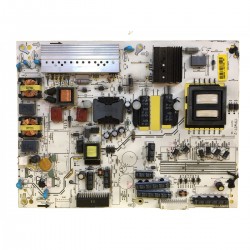 17PW07-2 V2 , 23050186 , VESTEL , 42PF5045 42 LED TV , POWER BOARD , BESLEME KARTI , PSU