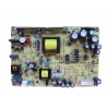 17PW25-4 , 20554264, 20554263, 26709741 , VESTEL , POWER BOARD, BESLEME KARTI