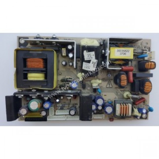 17PW15-8 , 20237242 , 30036822 , VESTEL Power Board