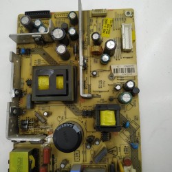 17PW26-3, 20426560, 26464240, 26453870, 26464237, VESTEL, REGAL, POWER BOARD, BESLEME KARTI