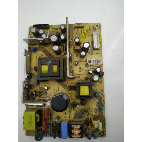 17PW26-3, 20426560, 26464240, 26453870, 26464237, VESTEL, REGAL, POWER BOARD, BESLEME KARTI