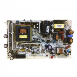 17PW16-2, 151206, VESTEL ,POWER BOARD, BESLEME KARTI