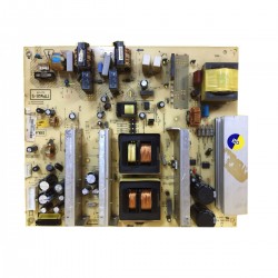 17PW46-5, 20488588, 17PW46-4, 20453162, VESTEL ,POWER BOARD, BESLEME KARTI