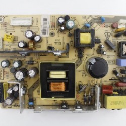 17PW26-3 , 20433341 , 42PF6011 , VESTEL POWER BOARD