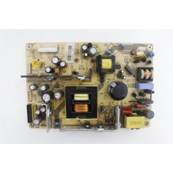 17PW26-3 , 20433341 , 42PF6011 , VESTEL POWER BOARD