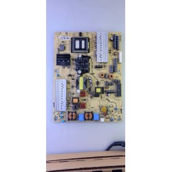 23031339, 17PW07-2, V2, VESTEL 42PF6013, POWER BOARD