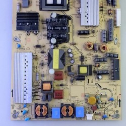 23031339, 17PW07-2, V2, VESTEL 42PF6013, POWER BOARD