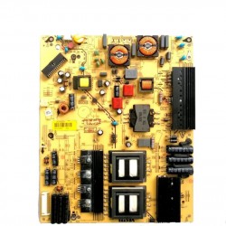 20546207 , 17PW03-5 , 40PF8230P , VESTEL BESLEME , POWERBOARD