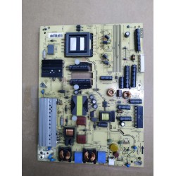 17PW07-2 , 041111 , 23031321 , POWER BOARD , VESTEL BESLEME