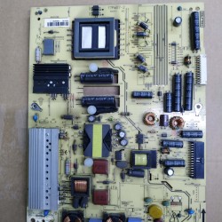 17PW07-2 , 041111 , 23031321 , POWER BOARD , VESTEL BESLEME