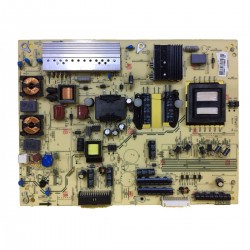 17PW07-2 , 041111 , 23108897 , POWER BOARD , VESTEL BESLEME, 17PW07-2 , 23108897 , VESTEL 3D SMART 42PF9060 42″ LED TV, Power Board, LC420EUN-FEF1