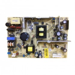 17PW26-4 V1 , 20445456 , 20487645 , VESTEL POWER BOARD, 20487645 , 17PW26-4 , VESTEL, POWER BOARD, BESLEME KARTI