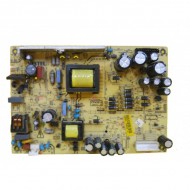 17PW25-4 , 20585287 , 250111 , SEG 32912R , VESTEL LCD TV Power Board