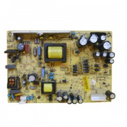 17PW25-4 , 20585287 , 250111 , SEG 32912R , VESTEL LCD TV Power Board