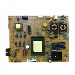 17IPS71, 23191909, 181113R3, VES315WNDS-2D-N02, VESTEL, POWER BOARD, BESLEME KARTI