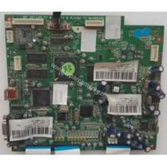 04TA097D , 26 / 32 / LCD TV, DLP TV, PLAZMA TV, MAIN BOARD