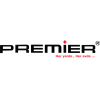 PREMİER