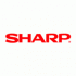 SHARP